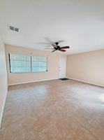 featured image of 2821 Stoneway Ln #A