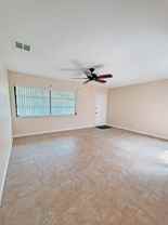 2821 Stoneway Ln #A - Photo 1 of 1