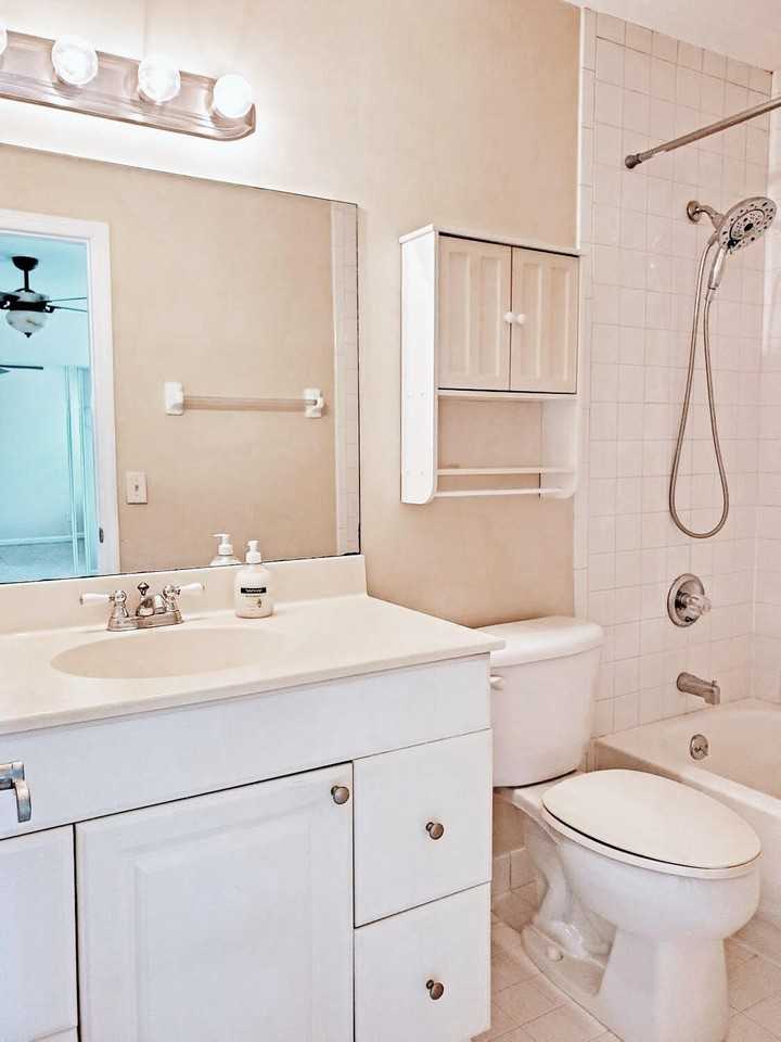 2821 Stoneway Ln #A - Photo 5 of 14