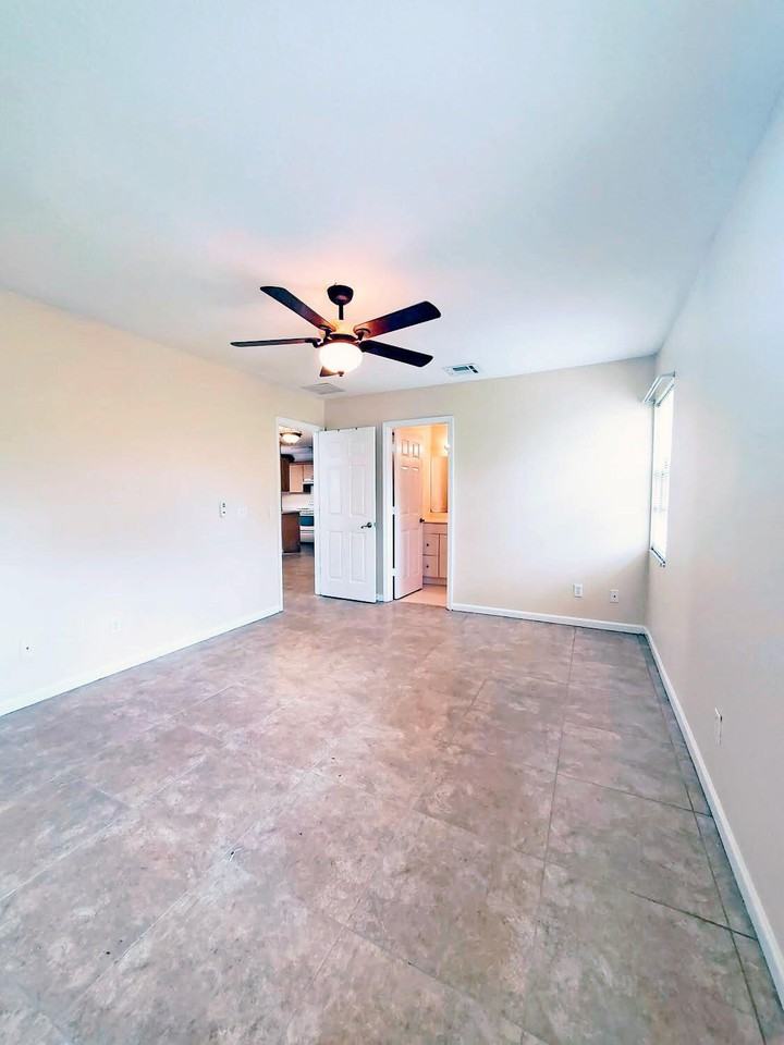 2821 Stoneway Ln #A - Photo 6 of 14