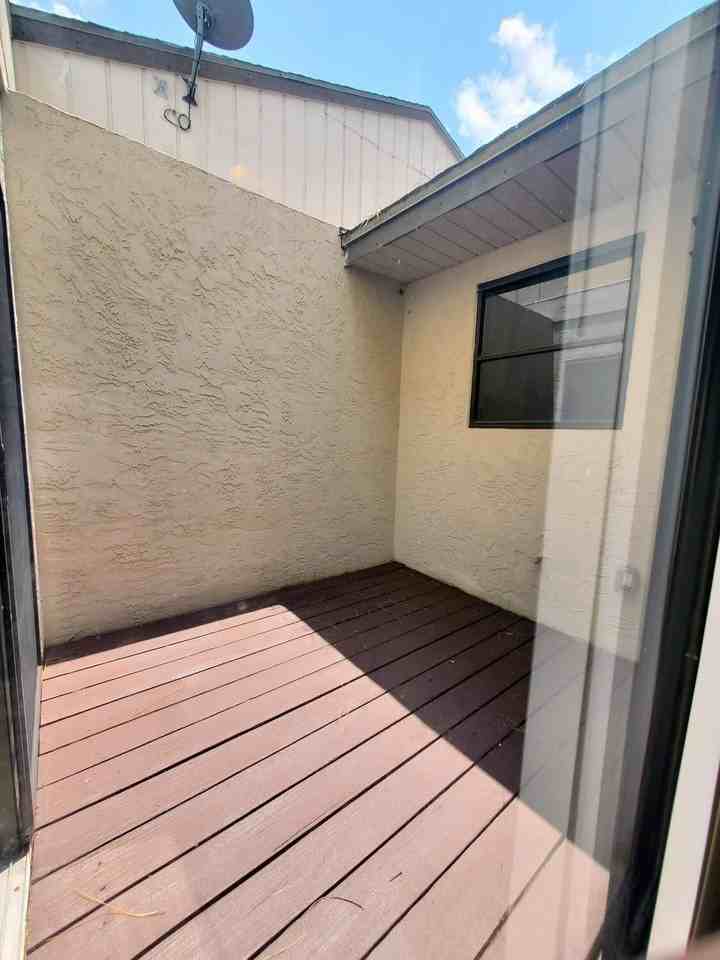 2821 Stoneway Ln #A - Photo 7 of 14