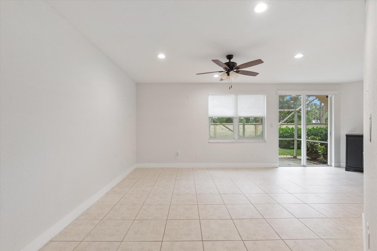 2916 Deer Creek Country Club Blvd #2916 - Photo 3 of 25