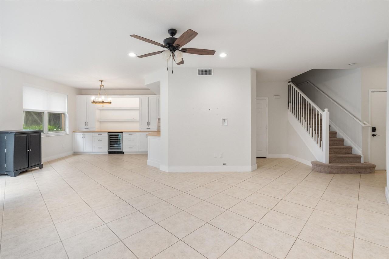 2916 Deer Creek Country Club Blvd #2916 - Photo 4 of 25