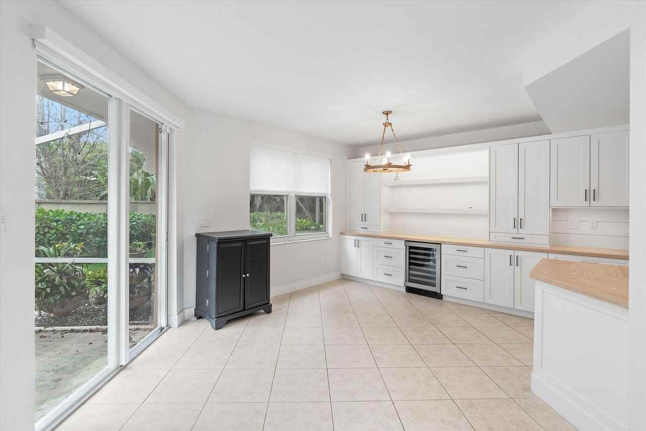 2916 Deer Creek Country Club Blvd #2916 - Photo 6 of 25