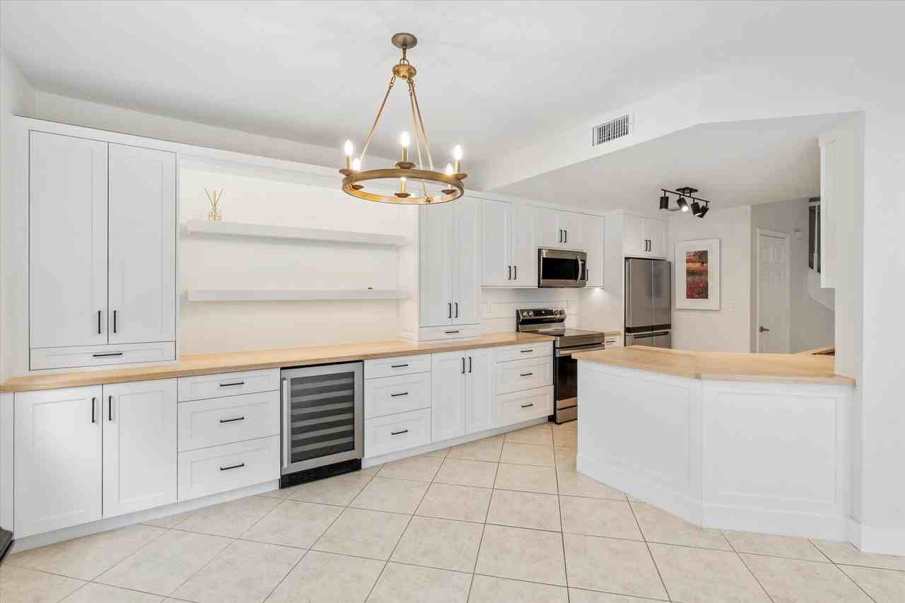 2916 Deer Creek Country Club Blvd #2916 - Photo 7 of 25