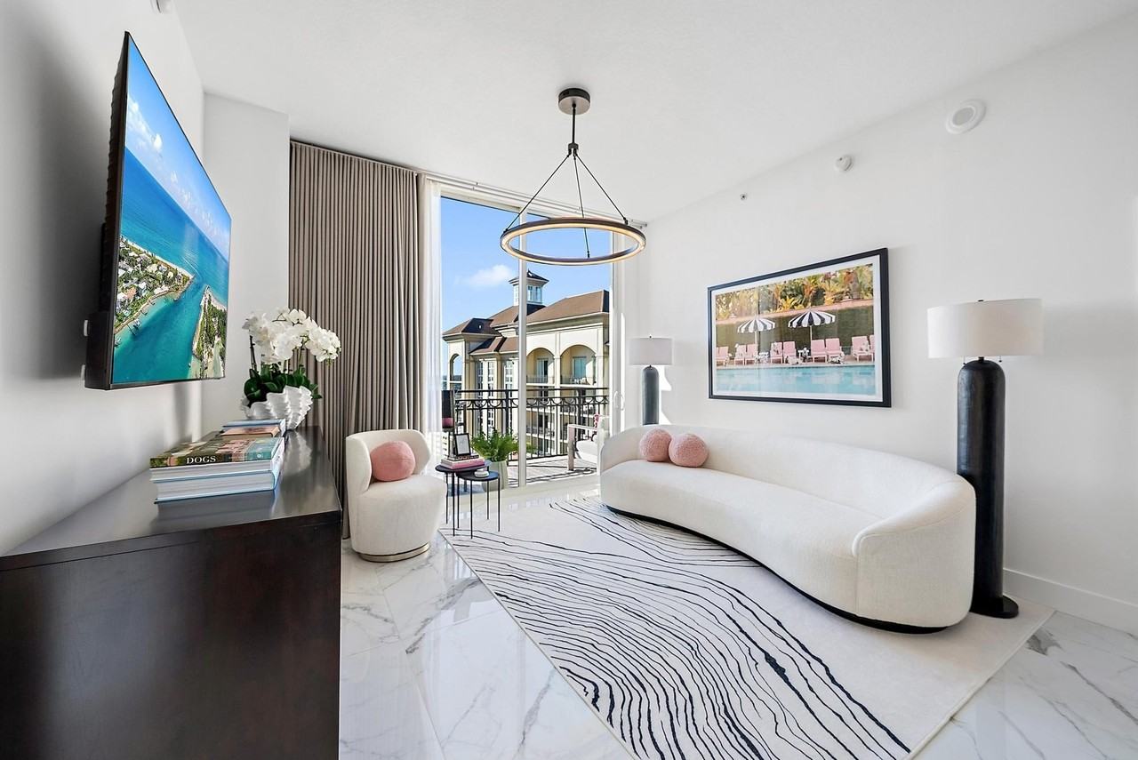 550 Okeechobee Blvd - Photo 6 of 27