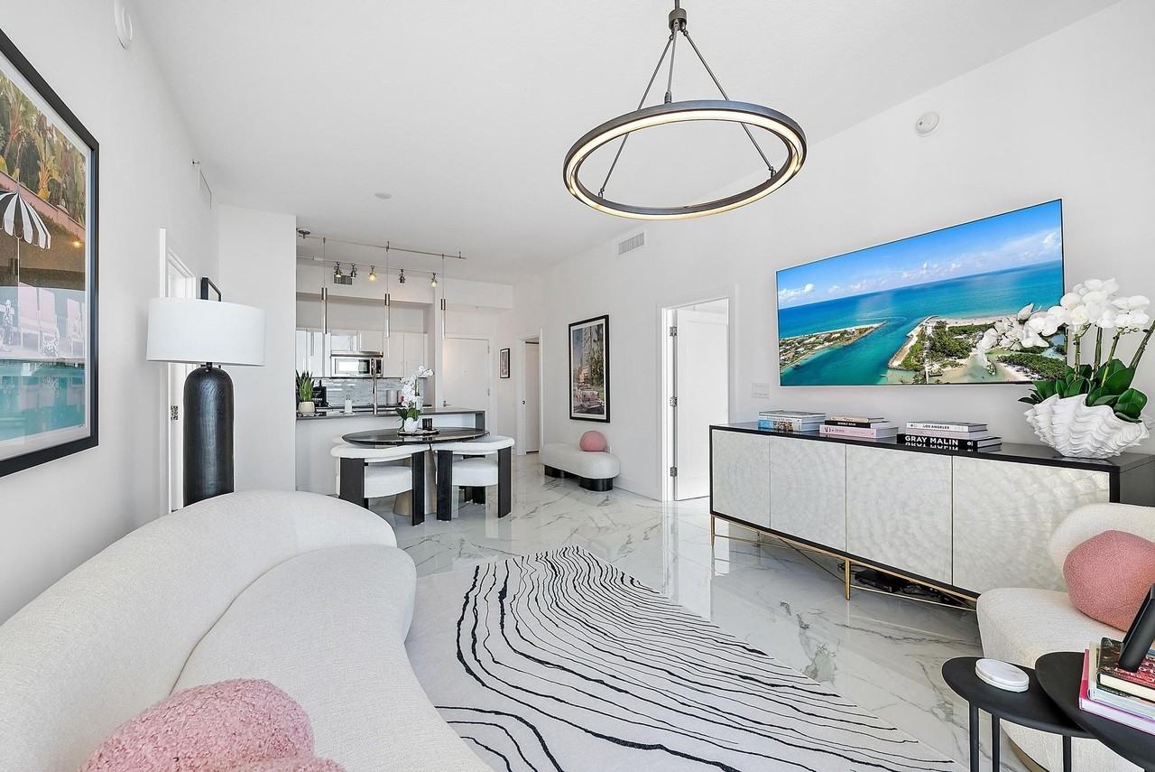 550 Okeechobee Blvd - Photo 7 of 27