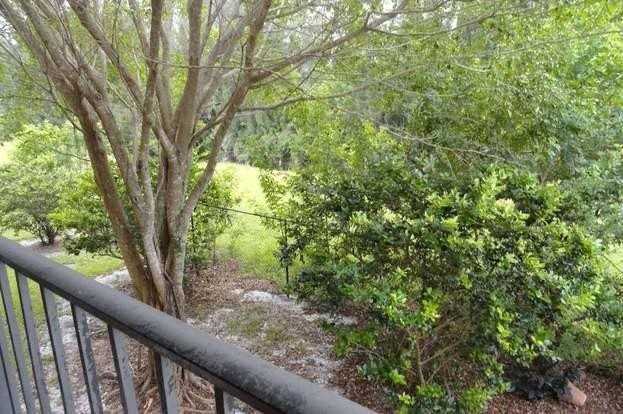 1561 Windorah Way #F - Photo 5 of 50