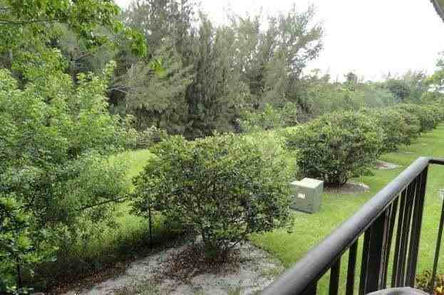 1561 Windorah Way #F - Photo 6 of 50