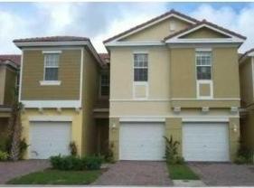 929 Pipers Cay Drive - Photo 1 of 1