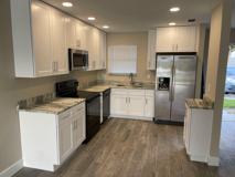 2504 Seaside Dr - Photo 1 of 1