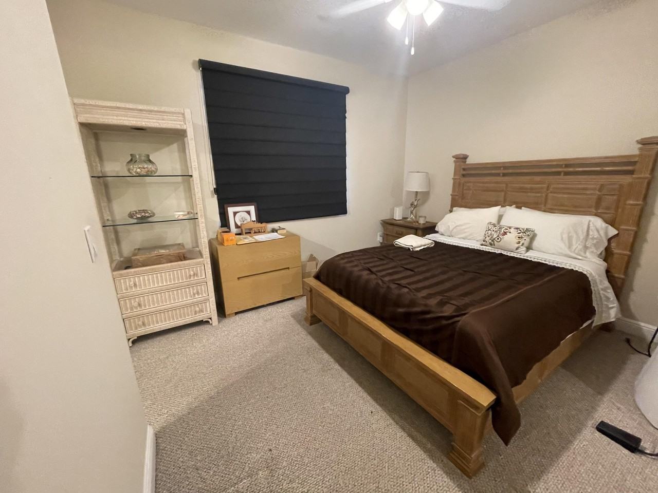 558 Nw 39th Cir - Photo 2 of 25