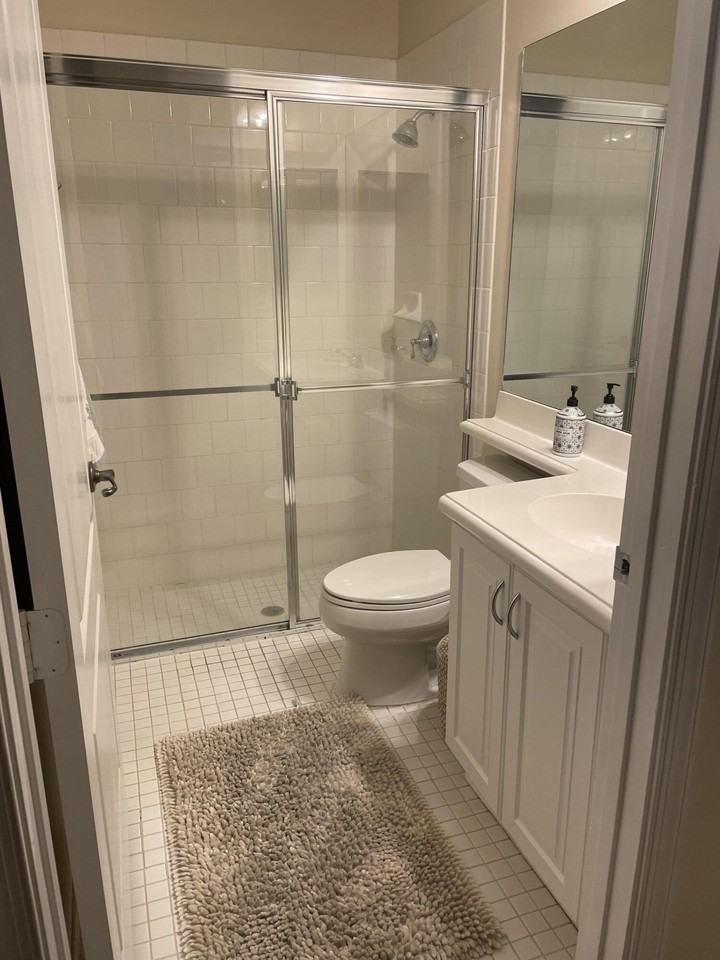 558 Nw 39th Cir - Photo 3 of 25