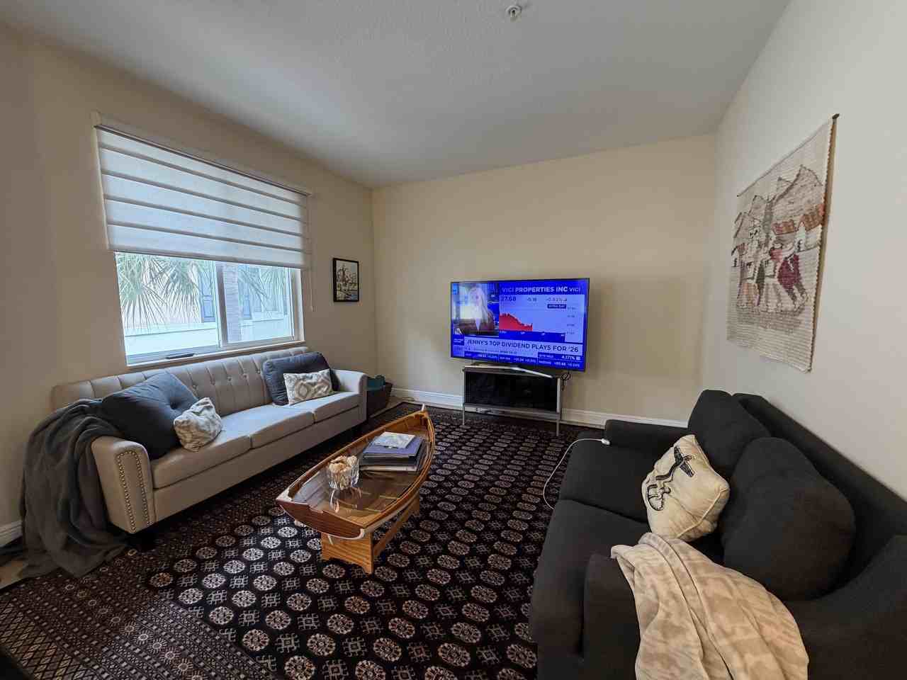 558 Nw 39th Cir - Photo 5 of 25