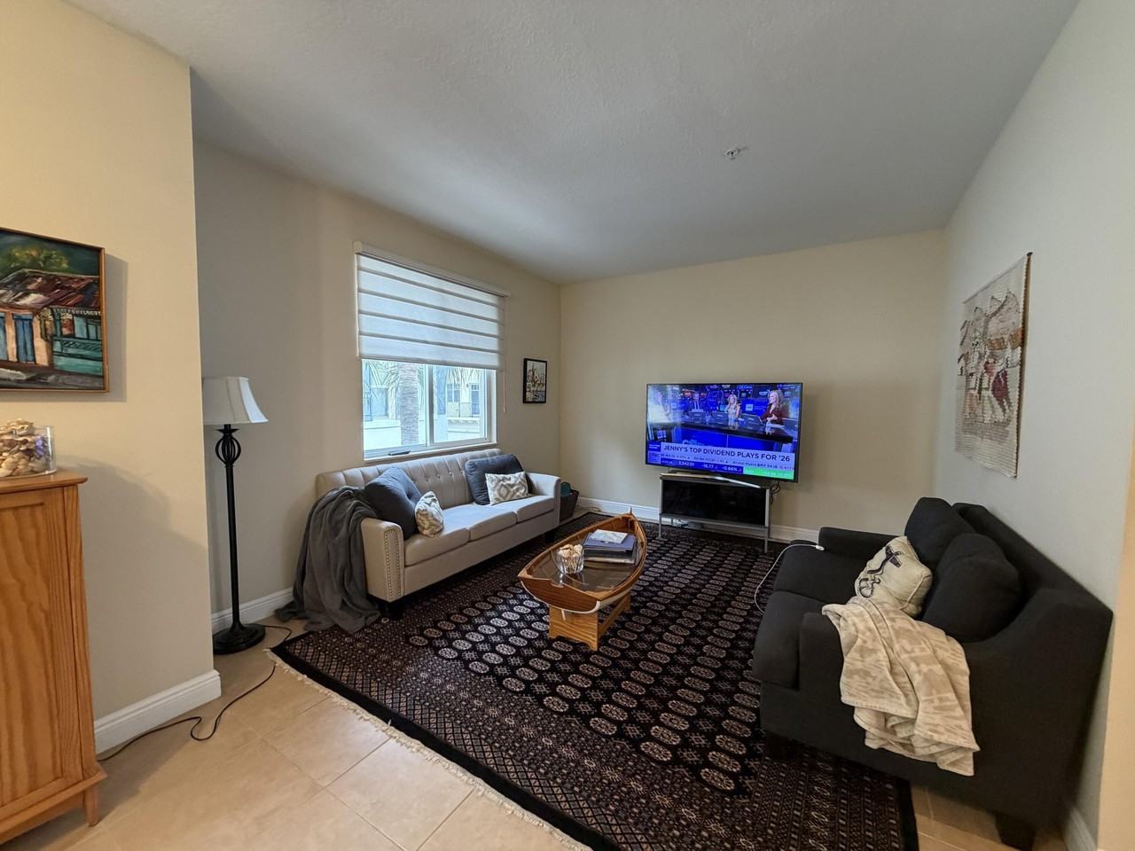 558 Nw 39th Cir - Photo 6 of 25