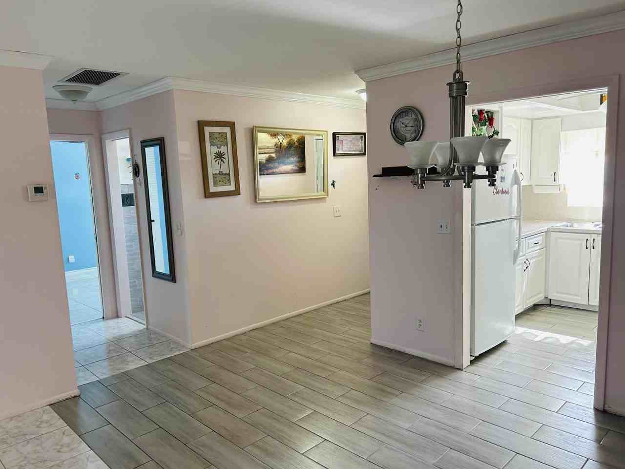 2567 Dudley Dr W #H - Photo 7 of 31