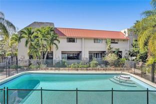 1679 Nw 15th Vis - Photo 1 of 1