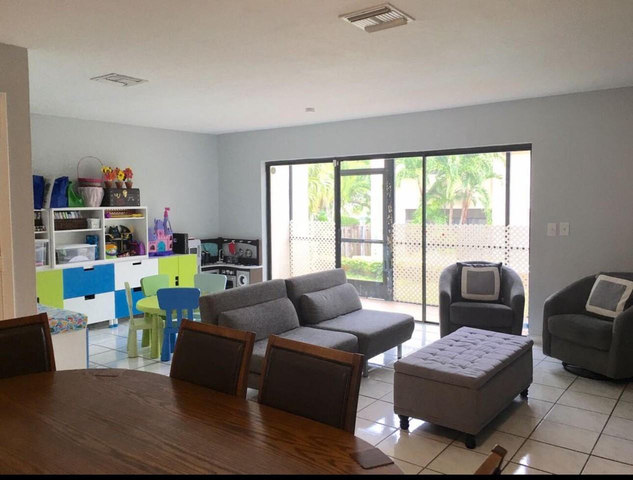 1679 Nw 15th Vis - Photo 4 of 15