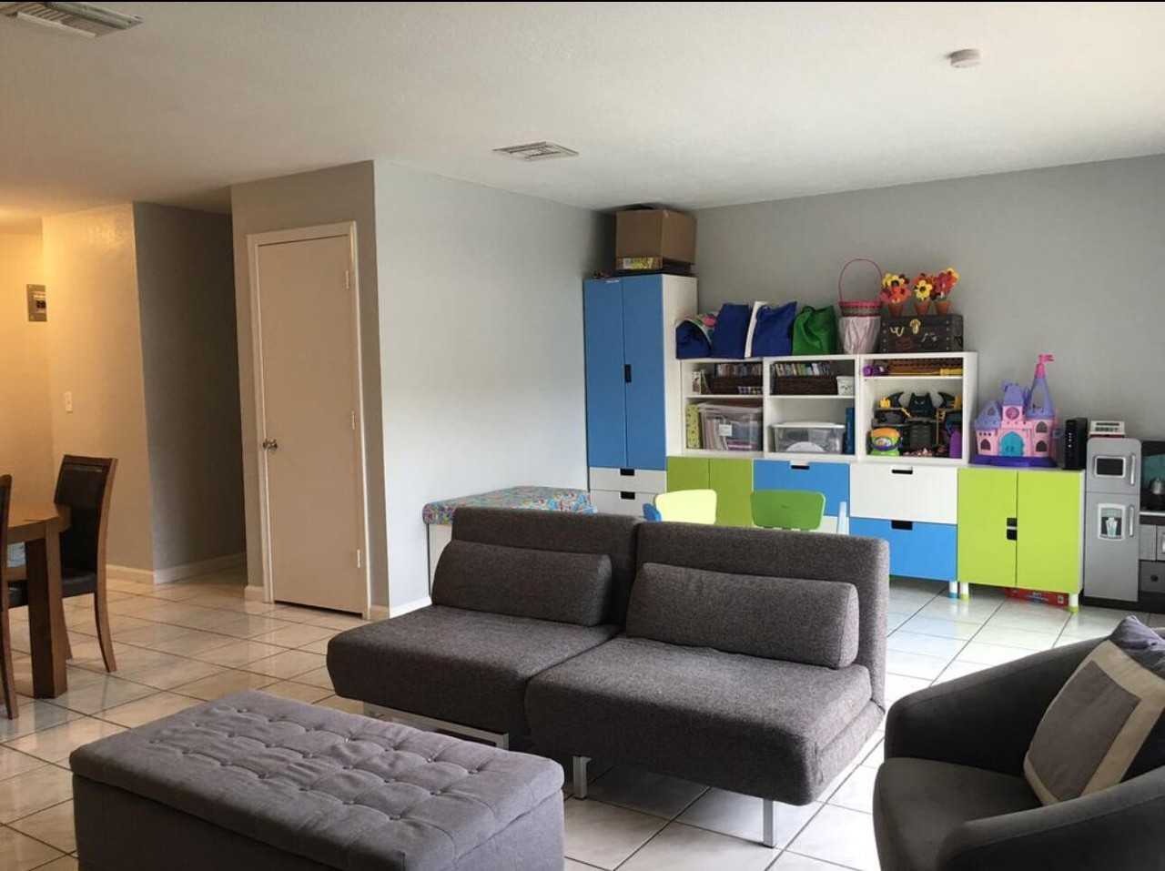 1679 Nw 15th Vis - Photo 5 of 15