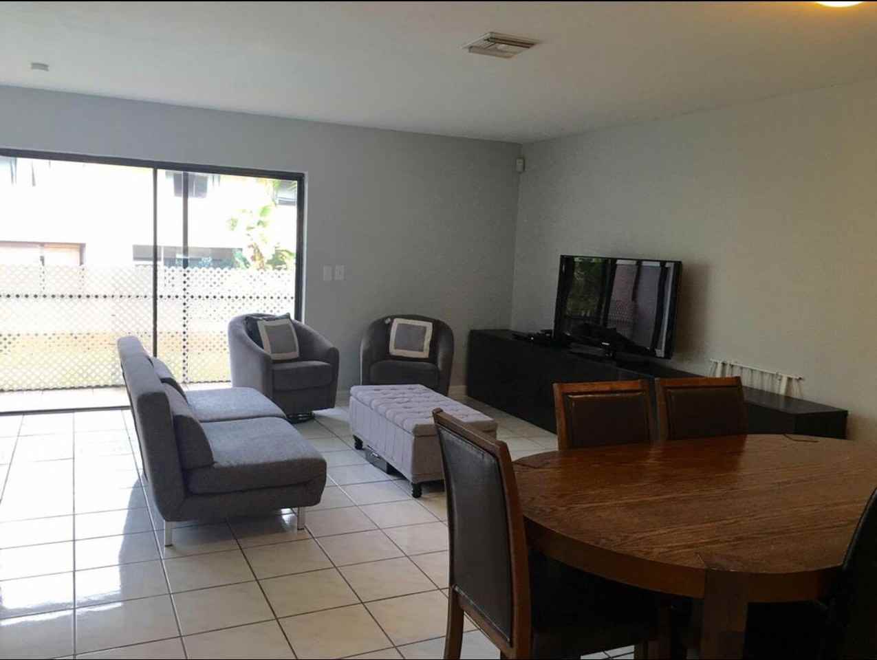 1679 Nw 15th Vis - Photo 6 of 15