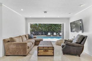 120 Sw 8th Ave - Photo 1 of 1