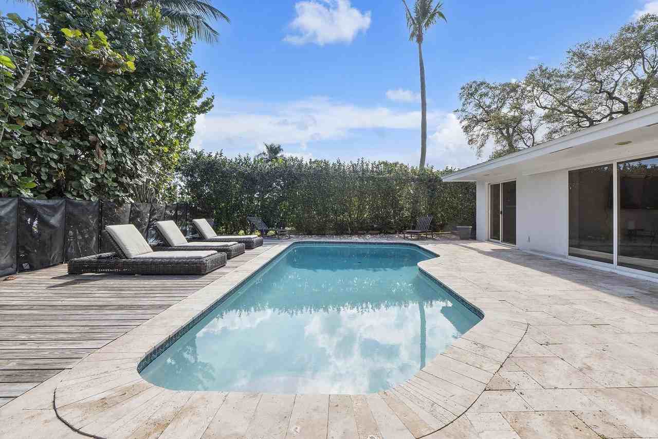 120 Sw 8th Ave - Photo 5 of 38