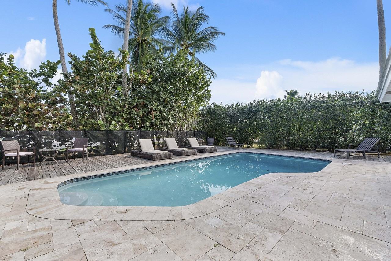 120 Sw 8th Ave - Photo 7 of 38