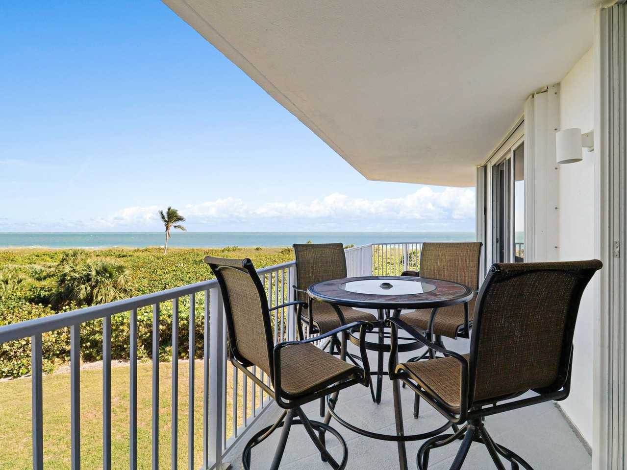 2700 N Highway A1a #304 - Photo 3 of 44