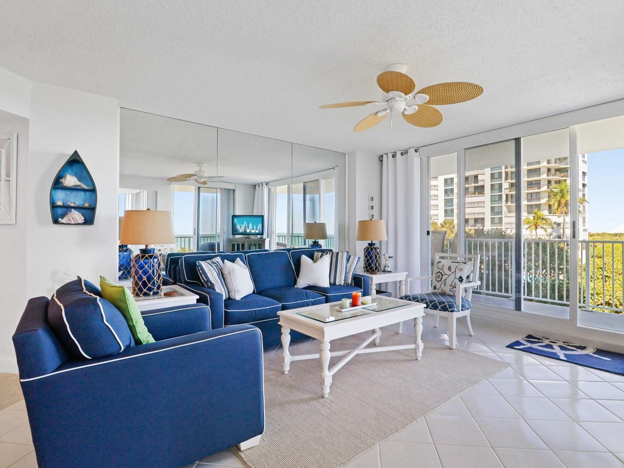 2700 N Highway A1a #304 - Photo 5 of 44