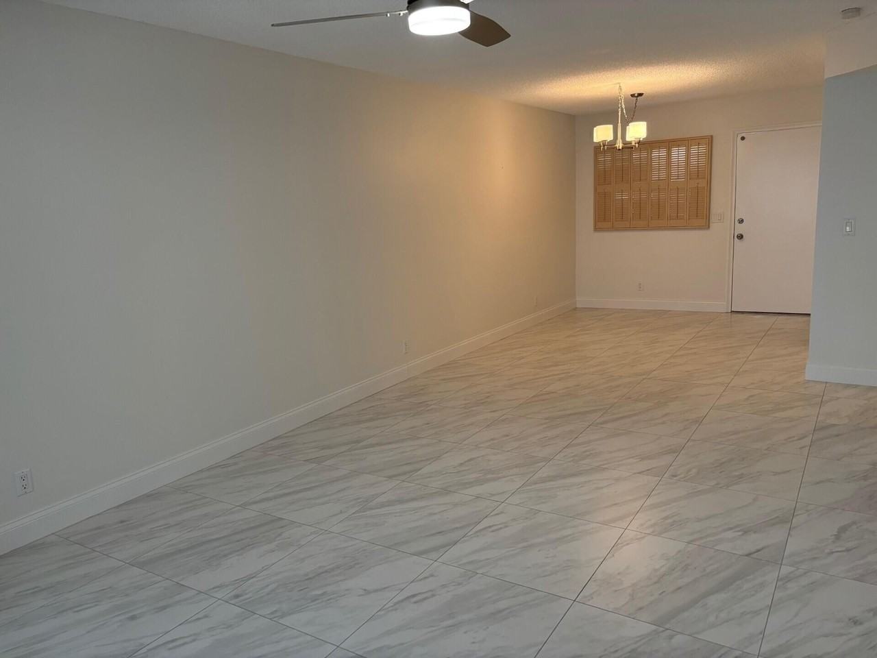 2182 Ne 1st Way #105 - Photo 4 of 19