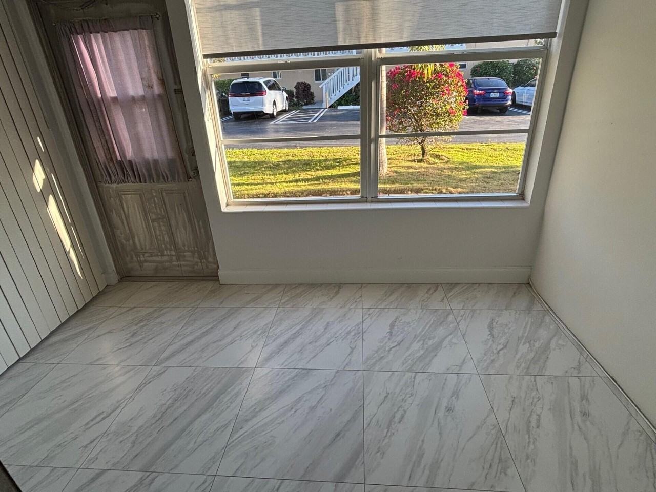 2182 Ne 1st Way #105 - Photo 7 of 19