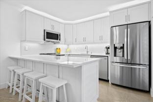 709 7th Ln - Photo 1 of 1