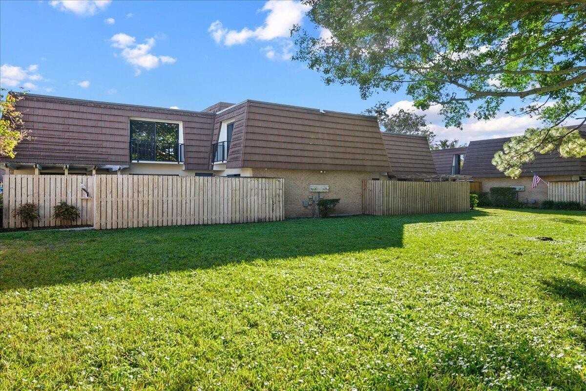 709 7th Ln - Photo 6 of 49