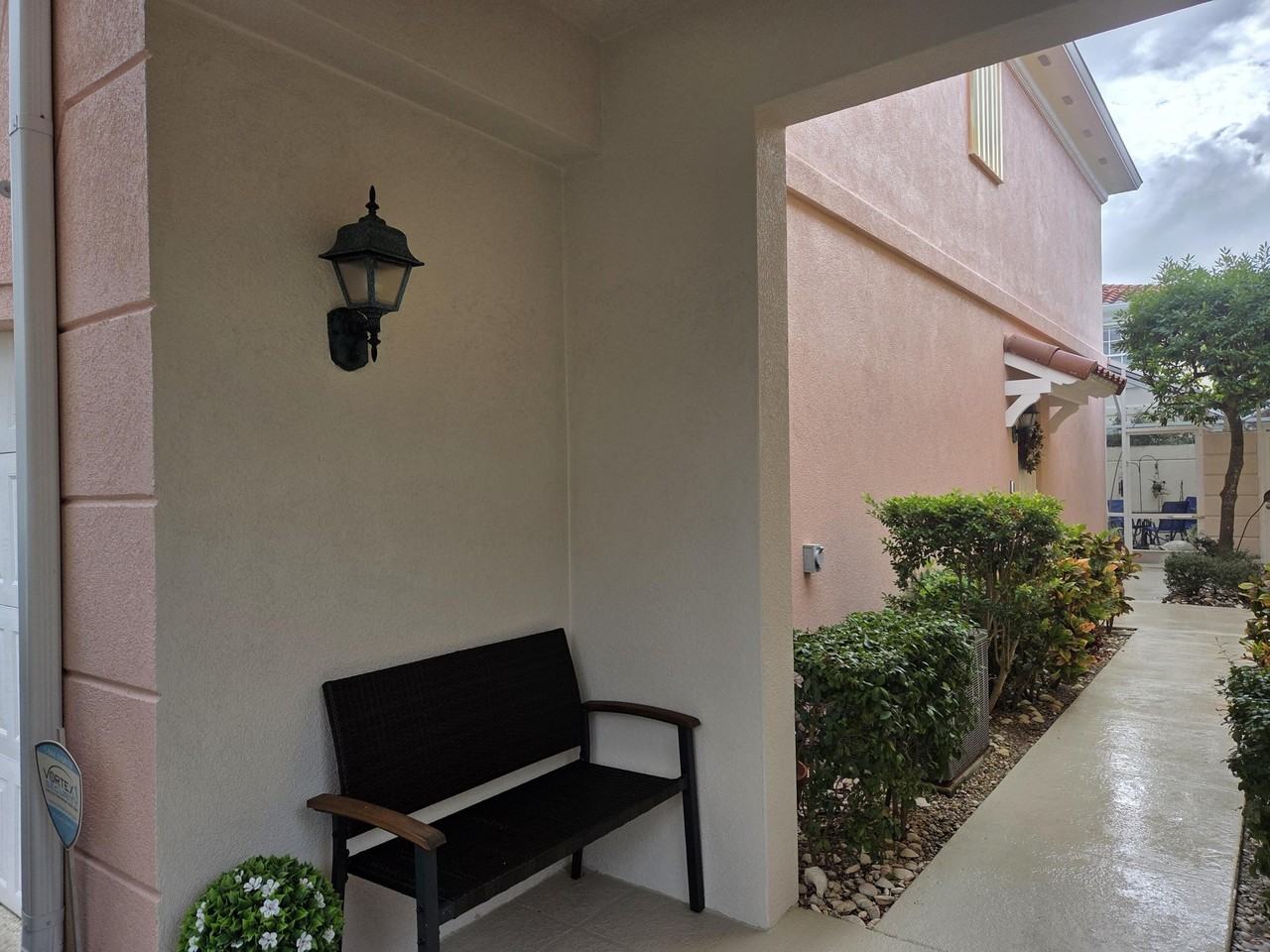 58 Tall Oaks Cir - Photo 2 of 30