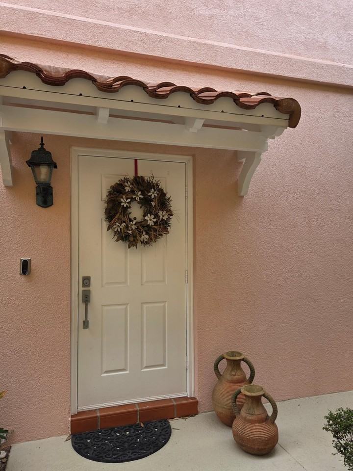 58 Tall Oaks Cir - Photo 3 of 30