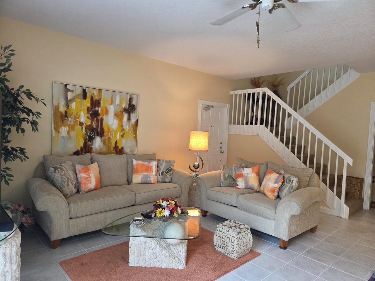 58 Tall Oaks Cir - Photo 4 of 30