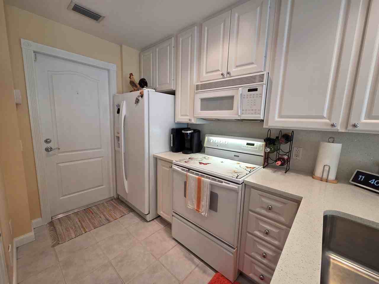 58 Tall Oaks Cir - Photo 6 of 30