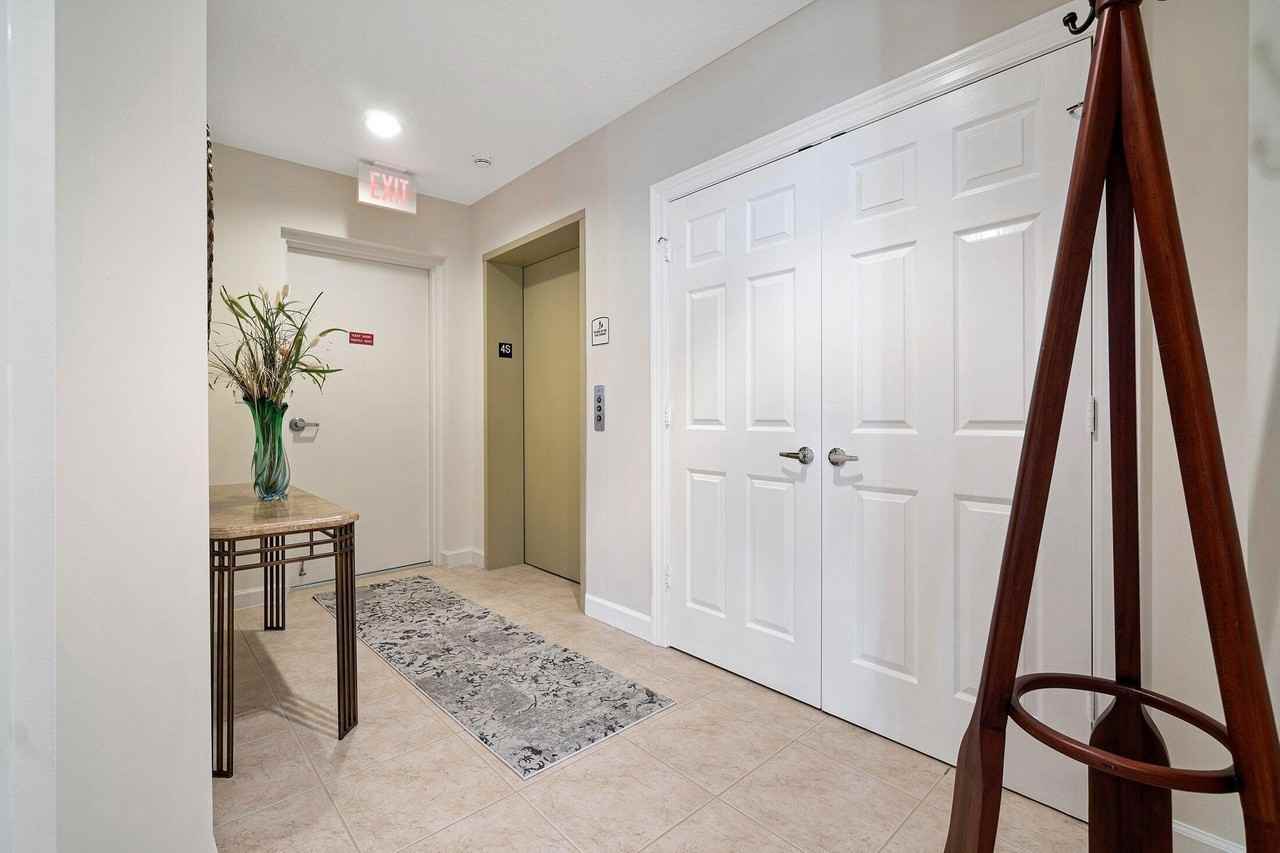 810 Juno Ocean Walk #404 - Photo 5 of 42