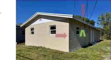 featured image of 1414 Avenue I #A