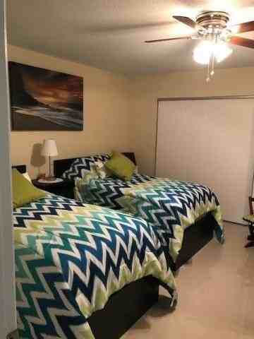 3300 Springdale Blvd #301 - Photo 2 of 9