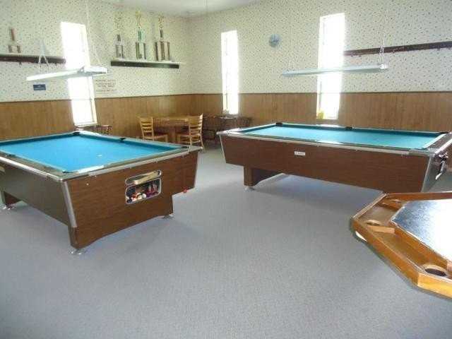 3300 Springdale Blvd #301 - Photo 6 of 9