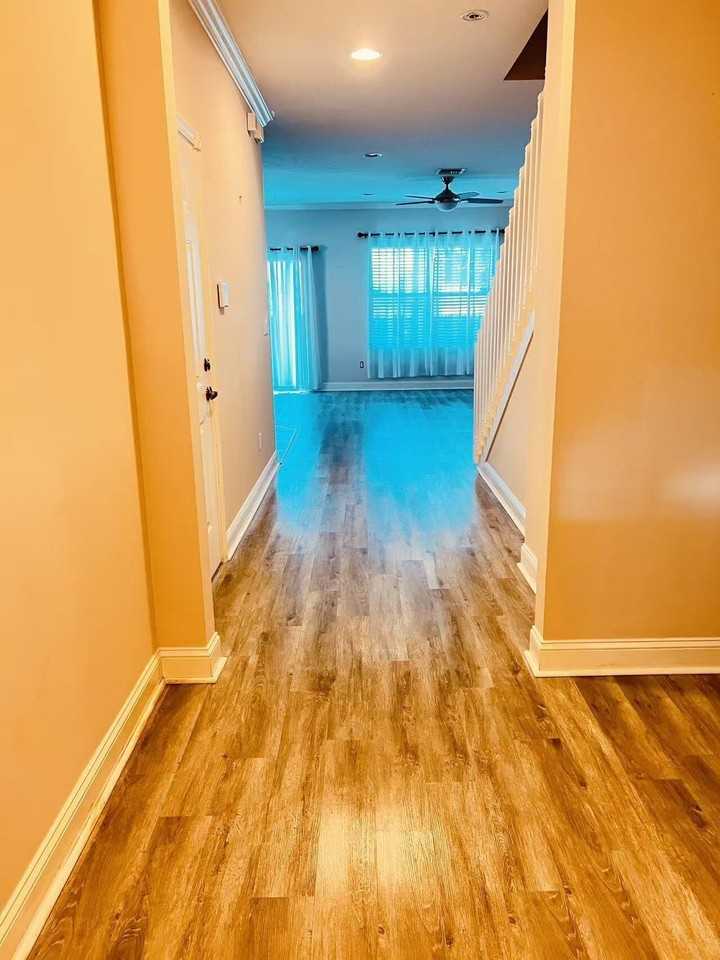 1792 Via Sofia - Photo 2 of 18