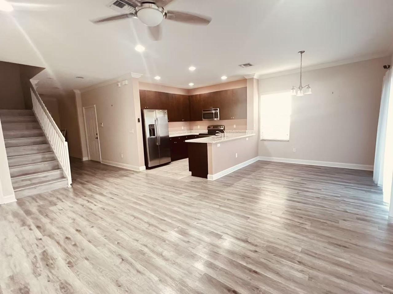 1792 Via Sofia - Photo 4 of 18