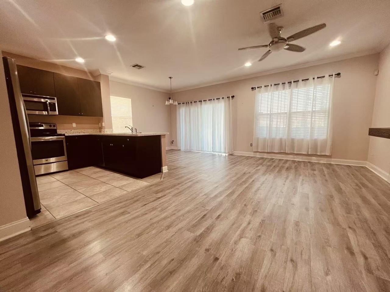 1792 Via Sofia - Photo 5 of 18