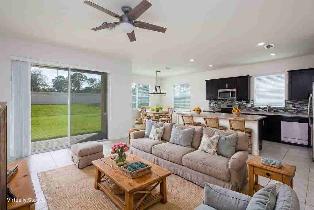 7847 Nw Greenbank Cir - Photo 7 of 42