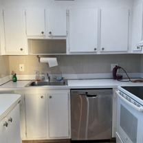 509 Monaco K - Photo 1 of 1