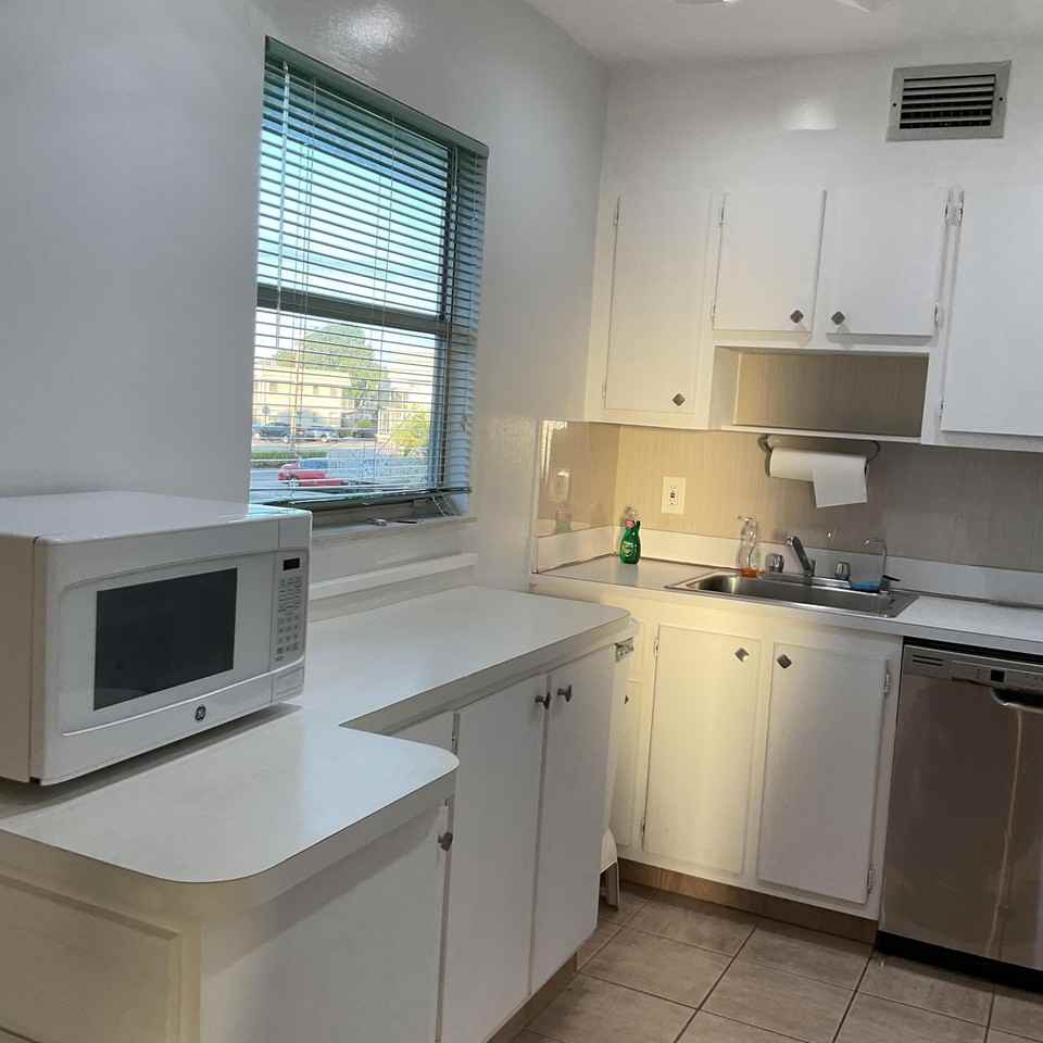 509 Monaco K - Photo 2 of 43