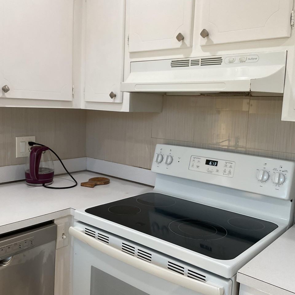 509 Monaco K - Photo 3 of 43