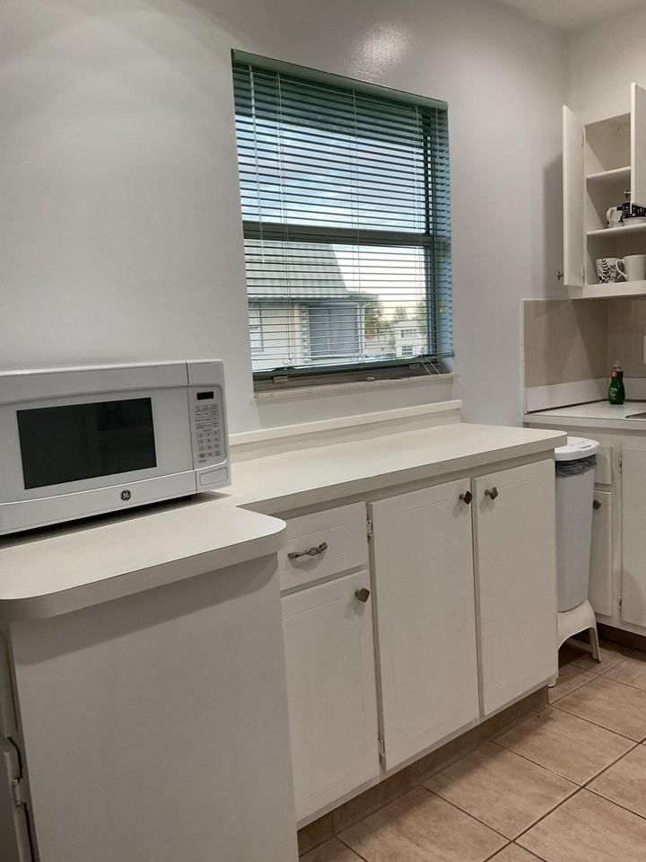 509 Monaco K - Photo 4 of 43