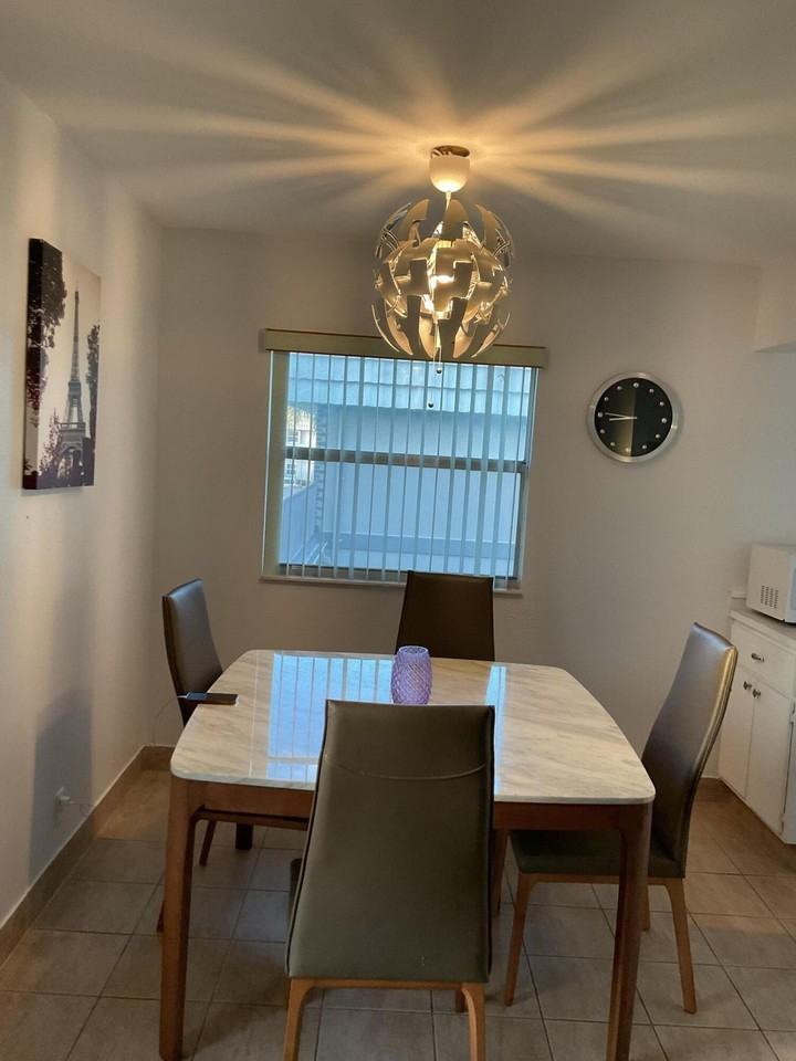 509 Monaco K - Photo 5 of 43